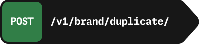 item-milestone-0.png