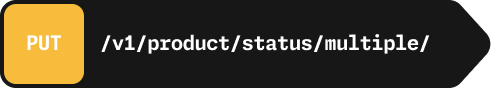 item-milestone-1.png