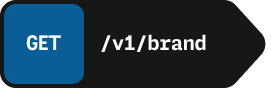 item-milestone-2.png
