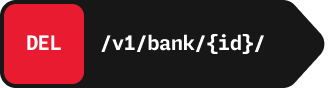 item-milestone-3.png