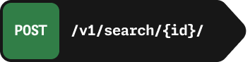 item-milestone-4.png