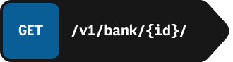 item-milestone-5.png