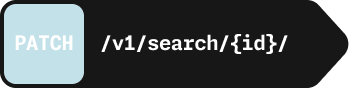 item-milestone-6.png