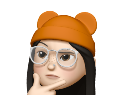 양지은-emoji