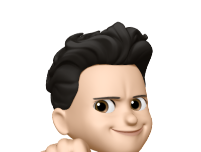 황재승-emoji