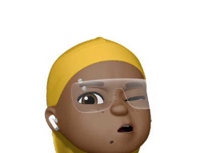 정찬호-emoji