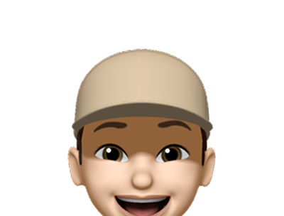 김태진-emoji