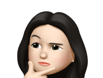 손은경-emoji