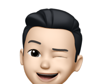 김재완-emoji