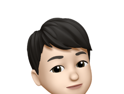 윤준구-emoji