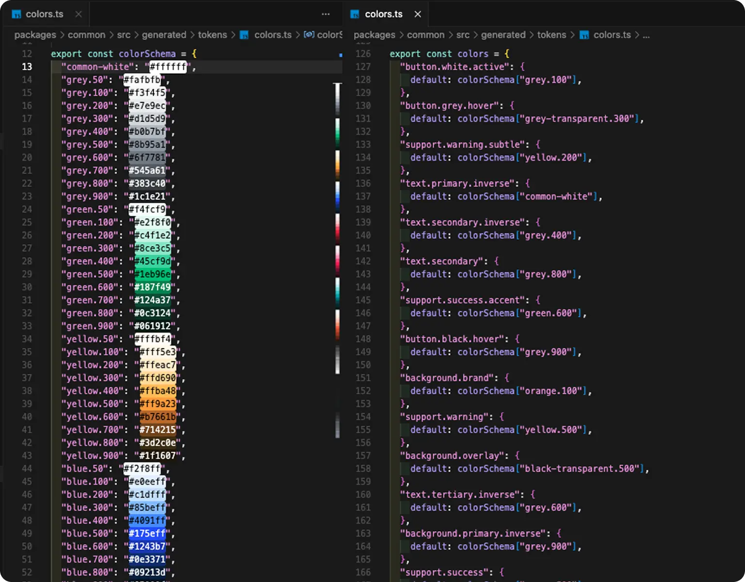 toktoken-output-img