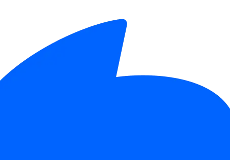 toss